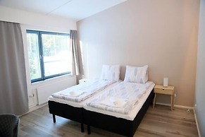Polku Hotelli