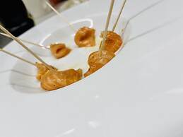 Polku Hotelli