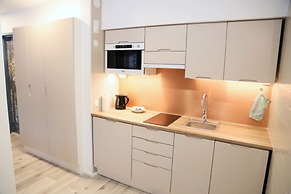 Polku Hotelli