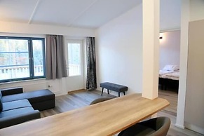 Polku Hotelli