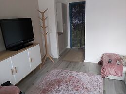 Polku Hotelli