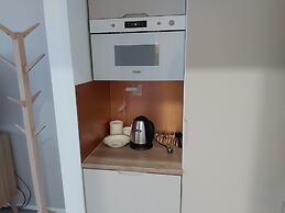 Polku Hotelli