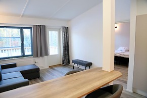 Polku Hotelli