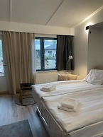 Polku Hotelli