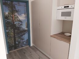 Polku Hotelli