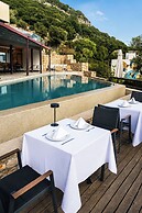Notos Club