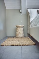 AQVAE Unconventional Country House