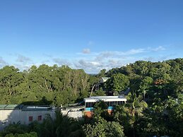 Leaf Hotel Phu Quoc