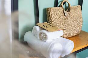 Leaf Hotel Phu Quoc