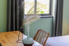 Leaf Hotel Phu Quoc