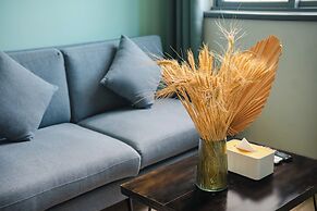 Leaf Hotel Phu Quoc