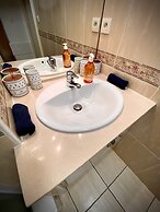 Chambres Elegance – Parc Bordelais