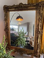 Chambres Elegance – Parc Bordelais
