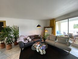 Chambres Elegance – Parc Bordelais