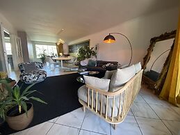 Chambres Elegance – Parc Bordelais