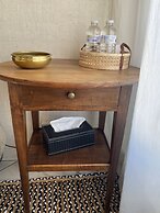 Chambres Elegance – Parc Bordelais