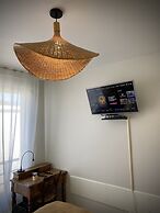 Chambres Elegance – Parc Bordelais
