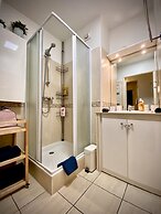 Chambres Elegance – Parc Bordelais