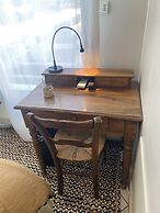 Chambres Elegance – Parc Bordelais