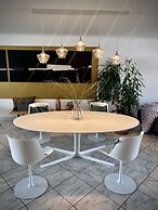 Chambres Elegance – Parc Bordelais