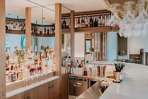 Gran Hotel Mas d' en Bruno