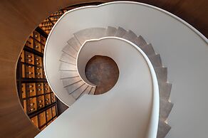 Gran Hotel Mas d' en Bruno
