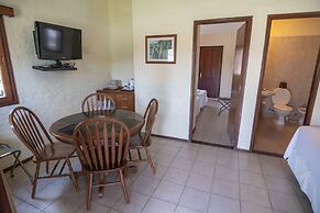 Arapey Oasis Termal