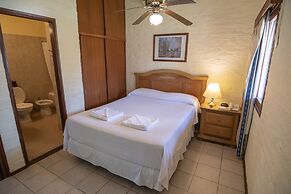 Arapey Oasis Termal