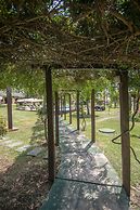 Arapey Oasis Termal