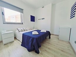 Hostel Supremo