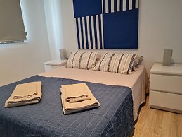 Hostel Supremo