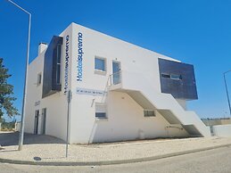 Hostel Supremo