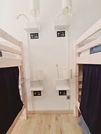 Hostel Supremo