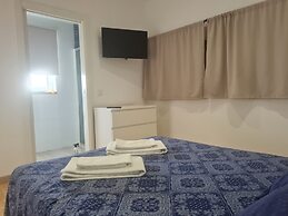 Hostel Supremo