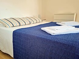 Hostel Supremo