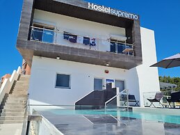 Hostel Supremo