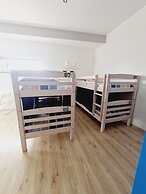 Hostel Supremo