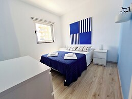 Hostel Supremo