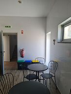Hostel Supremo