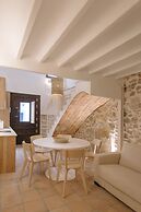 La Vila Hort