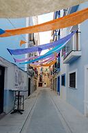 La Vila Hort