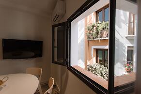 La Vila Hort
