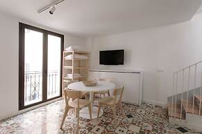 La Vila Hort