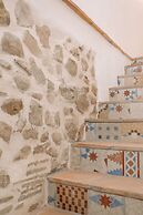 La Vila Hort