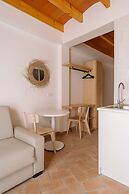 La Vila Hort