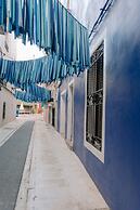 La Vila Hort