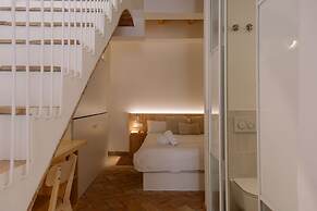 La Vila Hort