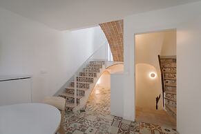 La Vila Hort