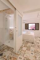 La Vila Hort