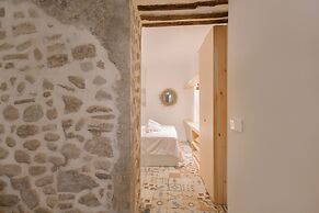 La Vila Hort